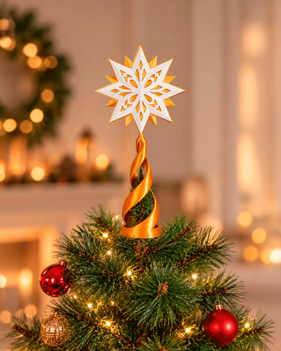 Weihnachten