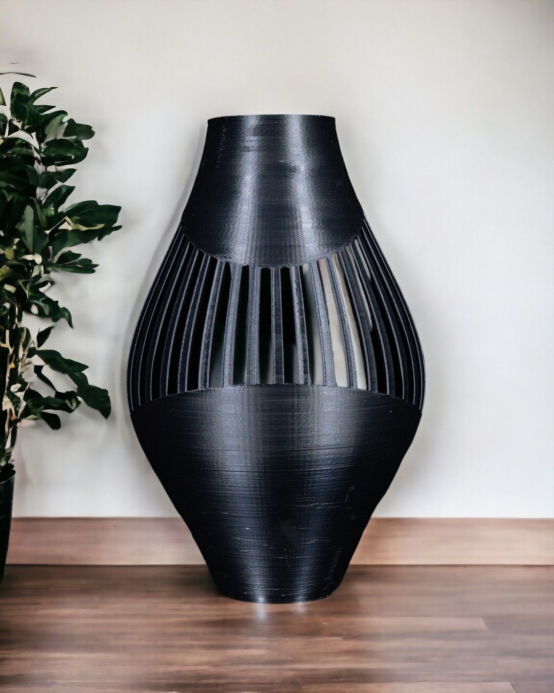 Rinex-Vase - Münch3D