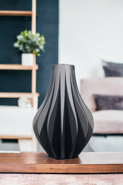 Zolara Vase - Münch3D