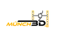 Münch3D – Home