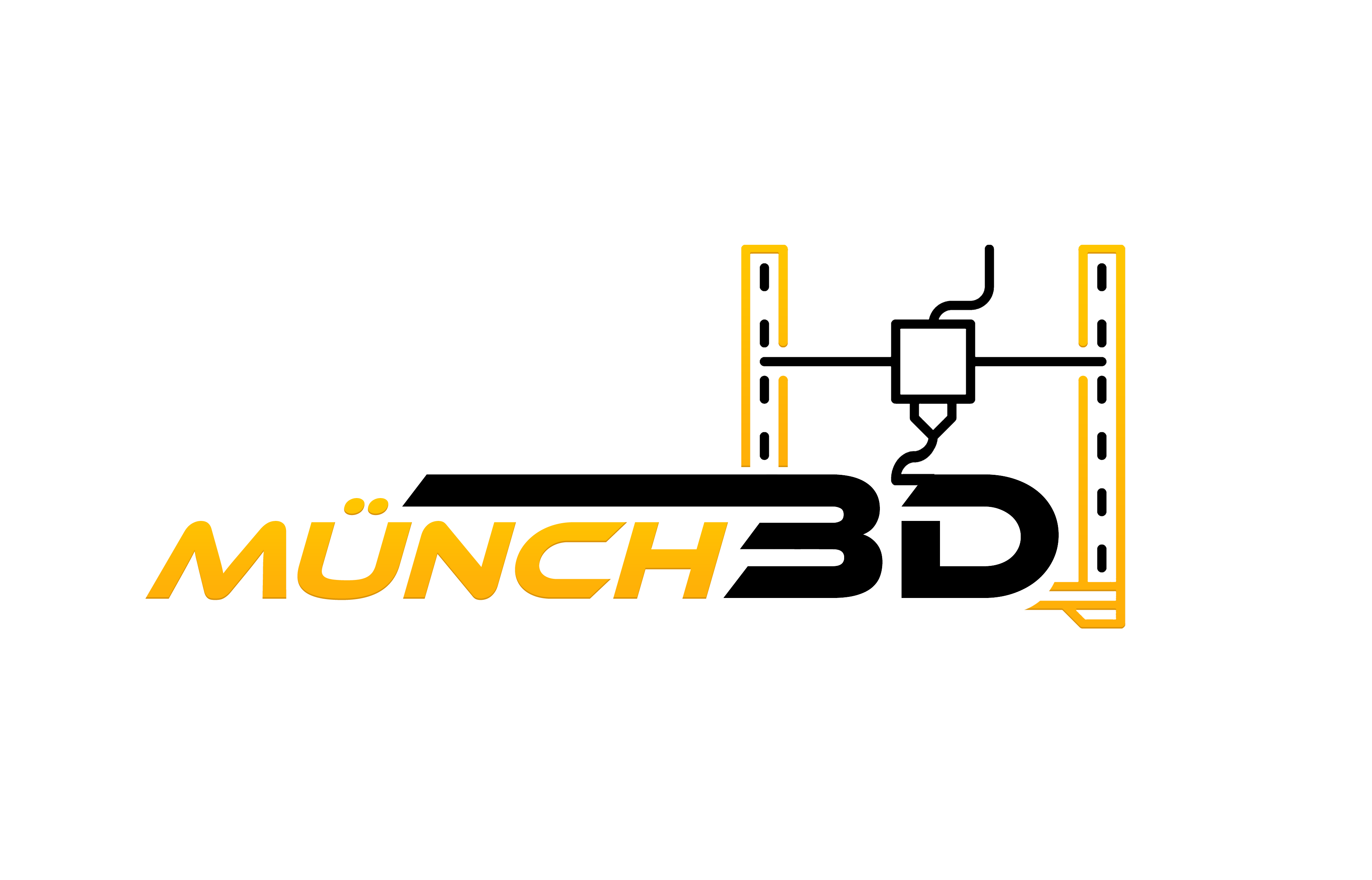 Münch3D