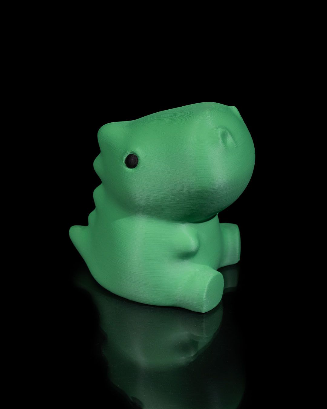 Baby T-REX - Münch3D