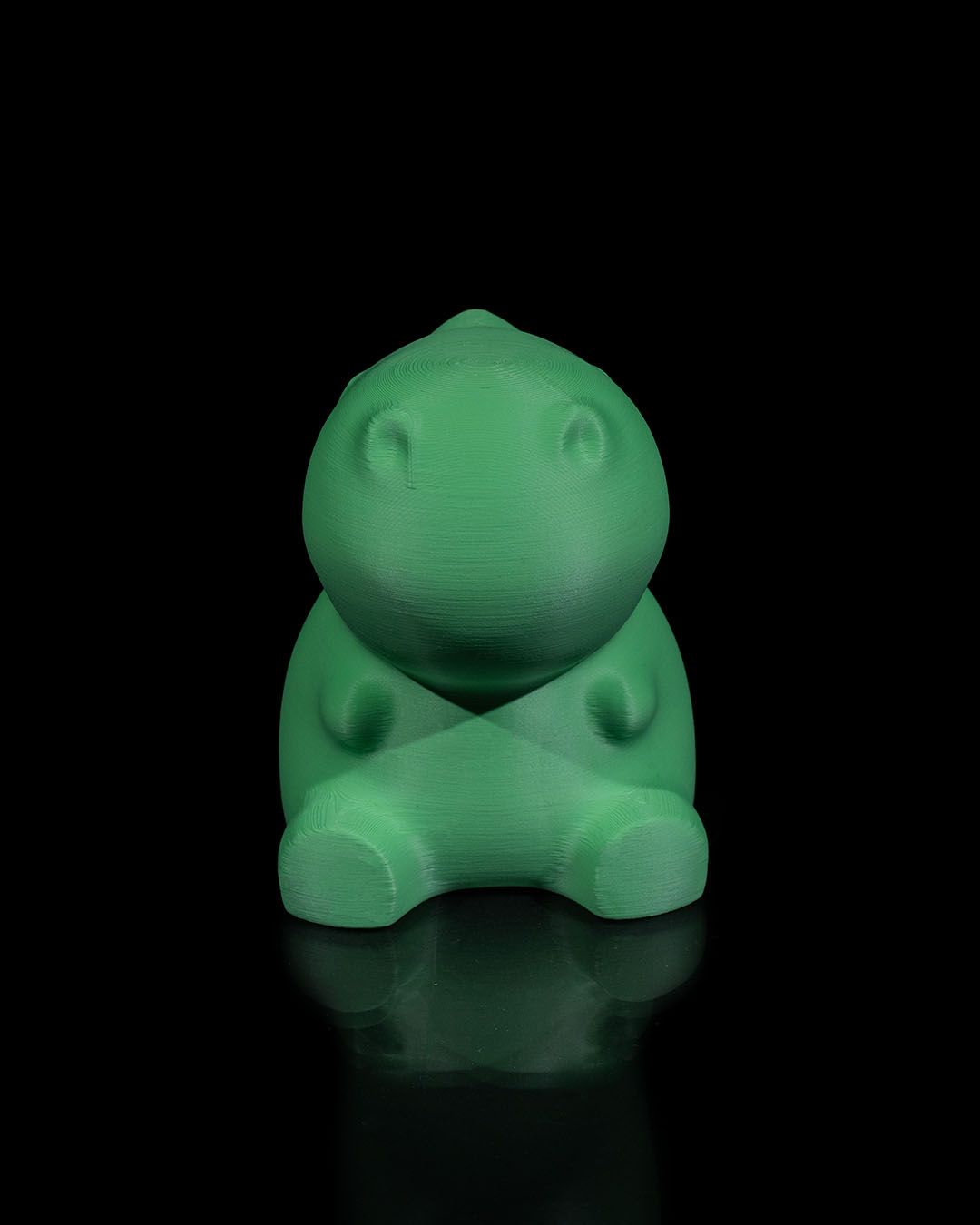 Baby T-REX - Münch3D