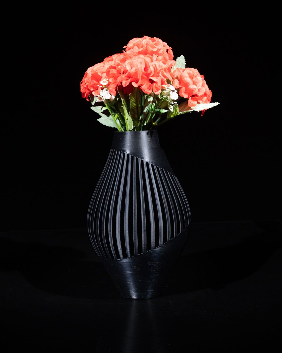 Rinex-Vase - Münch3D