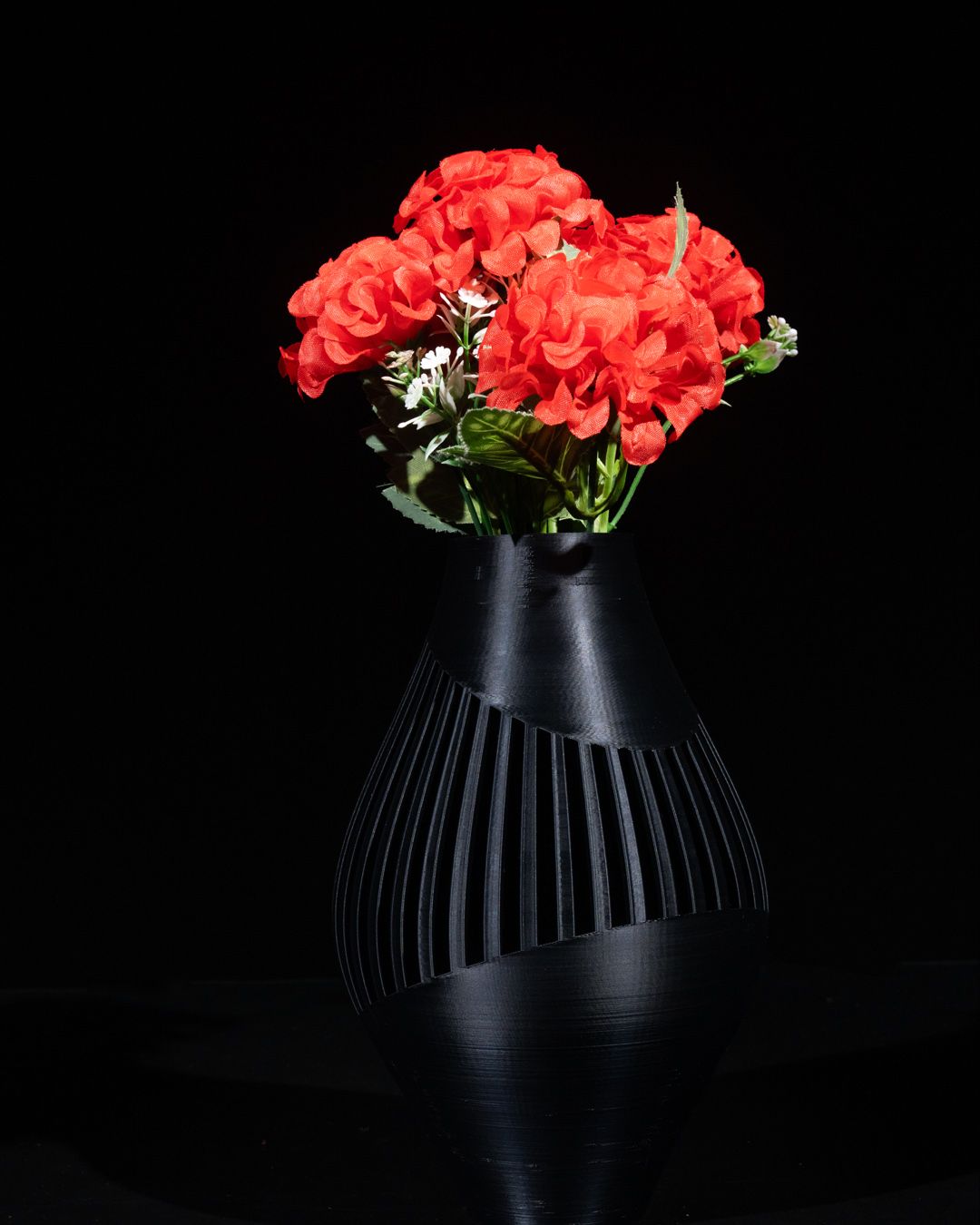 Rinex-Vase - Münch3D