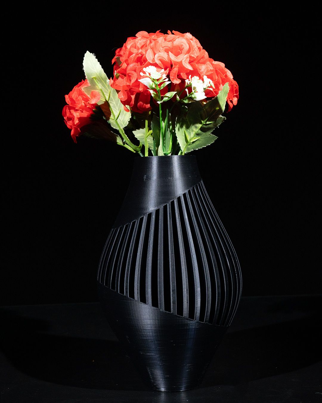 Rinex-Vase - Münch3D