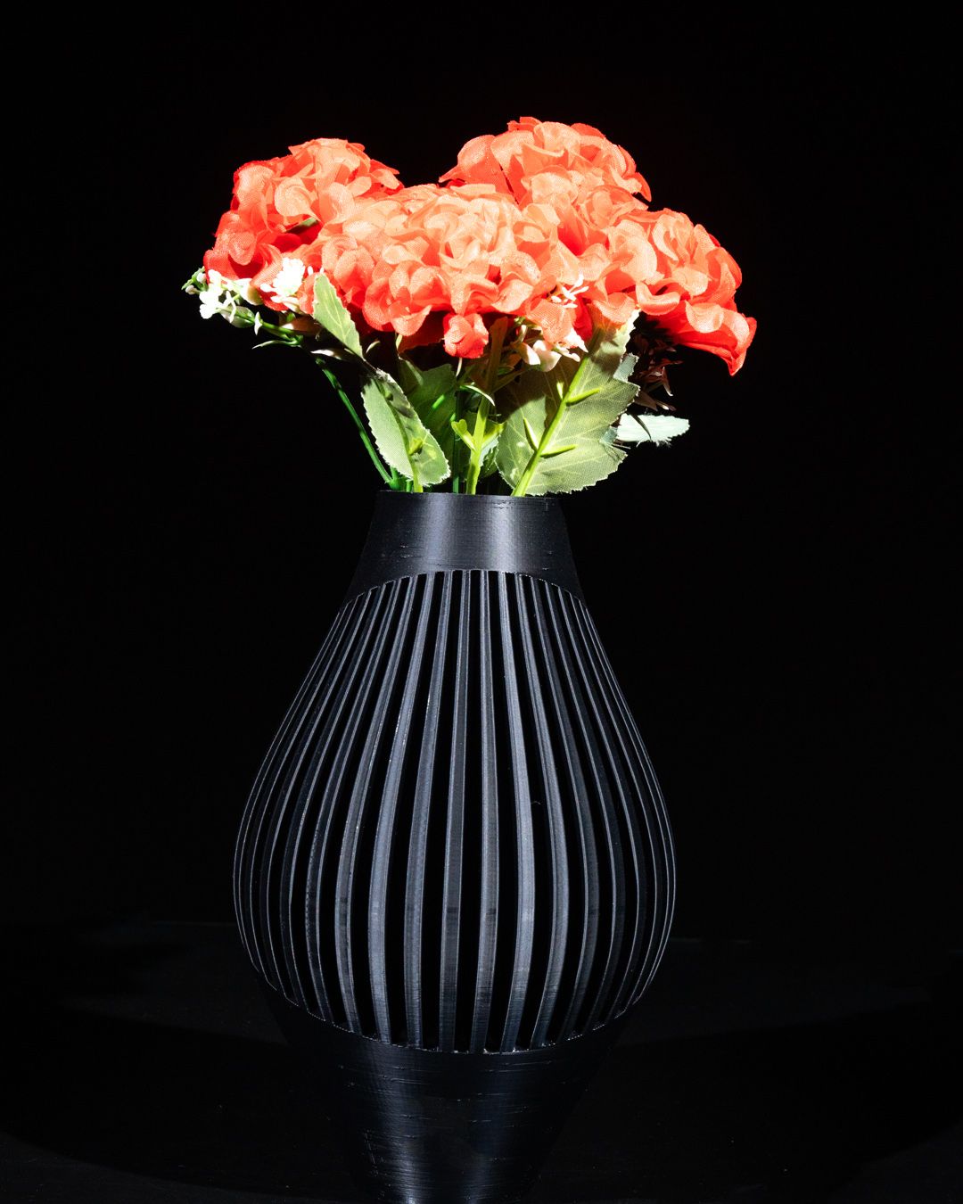 Rinex-Vase - Münch3D