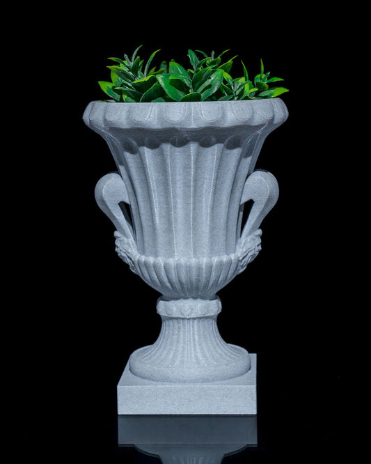 Römische Vase - Münch3D