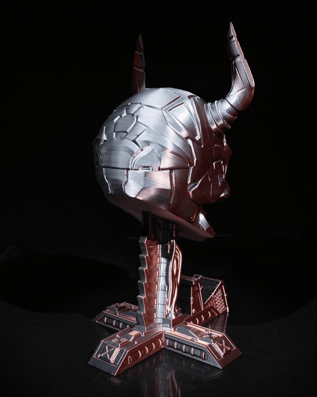 3D Controllerhalter Ps4 Xbox - Münch3D