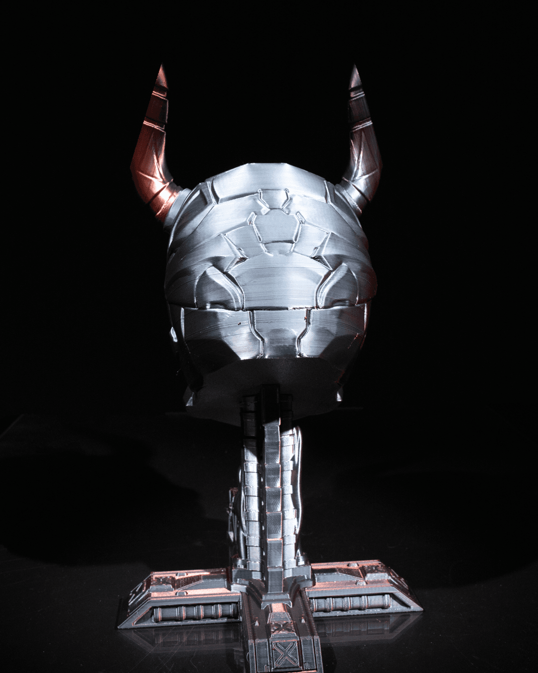 3D Controllerhalter Ps4 Xbox - Münch3D