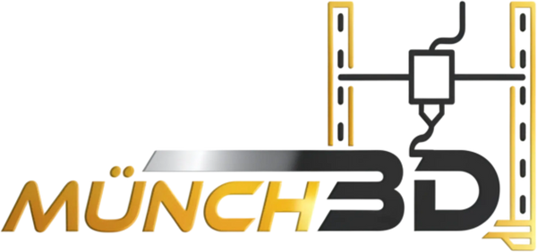Münch3D