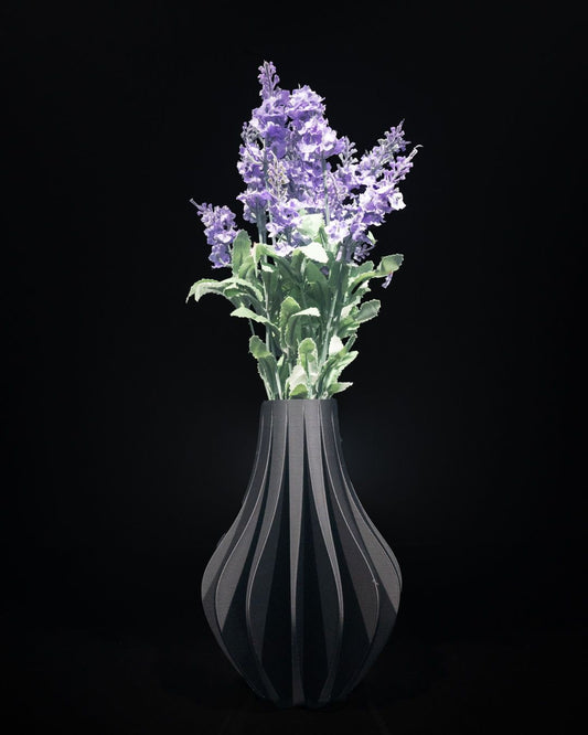 Zolara Vase - Münch3D