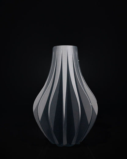 Zolara Vase - Münch3D