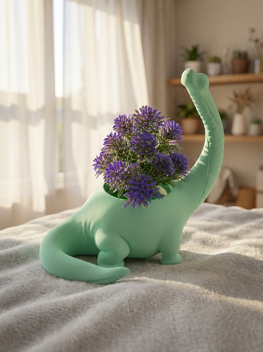 Münch3D