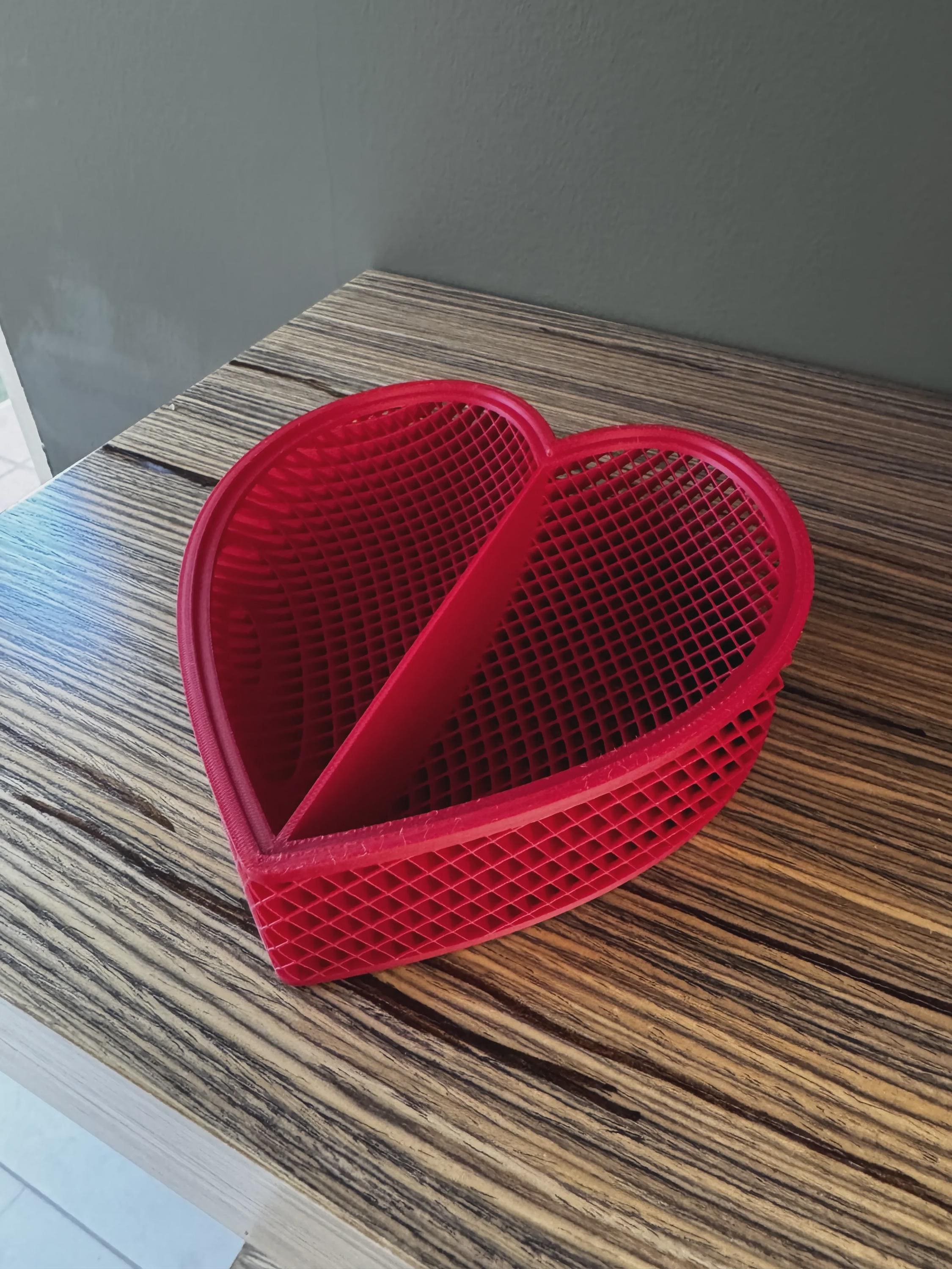Münch3D