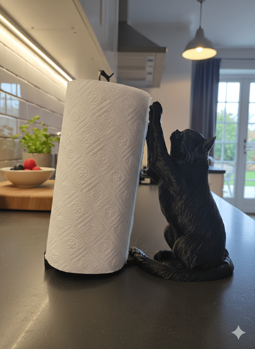 Münch3D