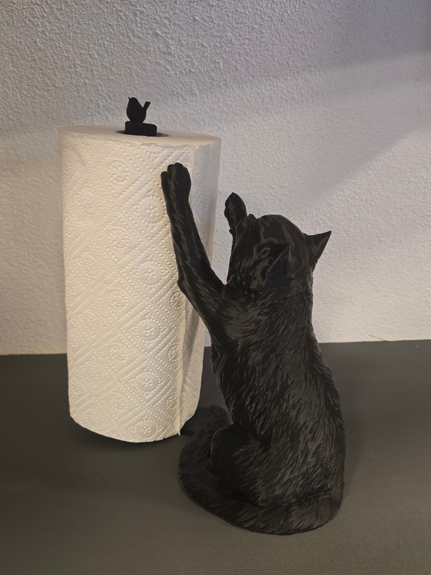 Münch3D
