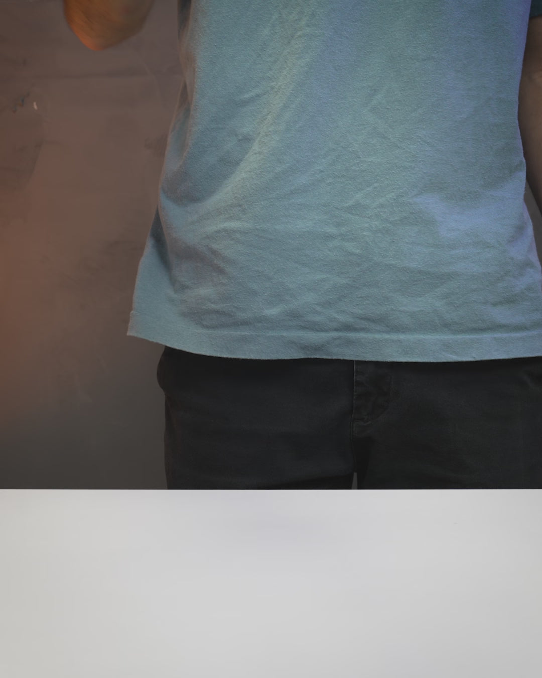 Würfelturm Sphinx Hüter der Ruinen – Perfektes Accessoire für Dungeons & Dragons, Pathfinder und Warhammer