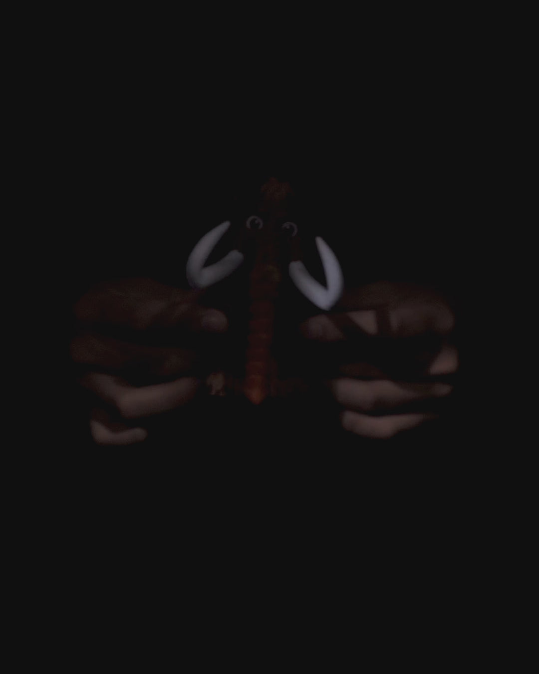 🦣 Bewegliches Mammut – Faszinierende Urzeitfigur für Sammler & Deko-Liebhaber! ❄️