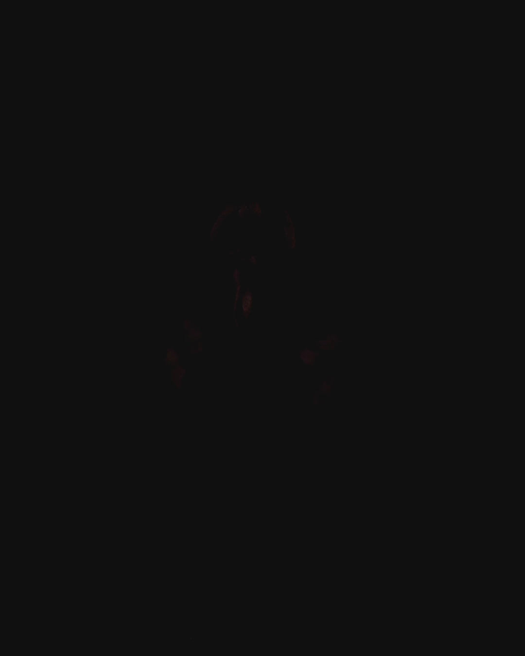 Handbemalte Radfahrer-Statue – Sportliche Tisch- & Regaldeko für Fahrradfans & Sportbegeisterte