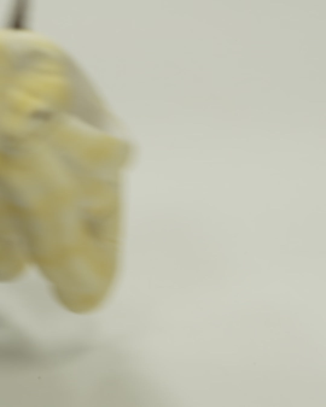 Geschenkideen für Weinliebhaber-Weinfalaschenhalter Python