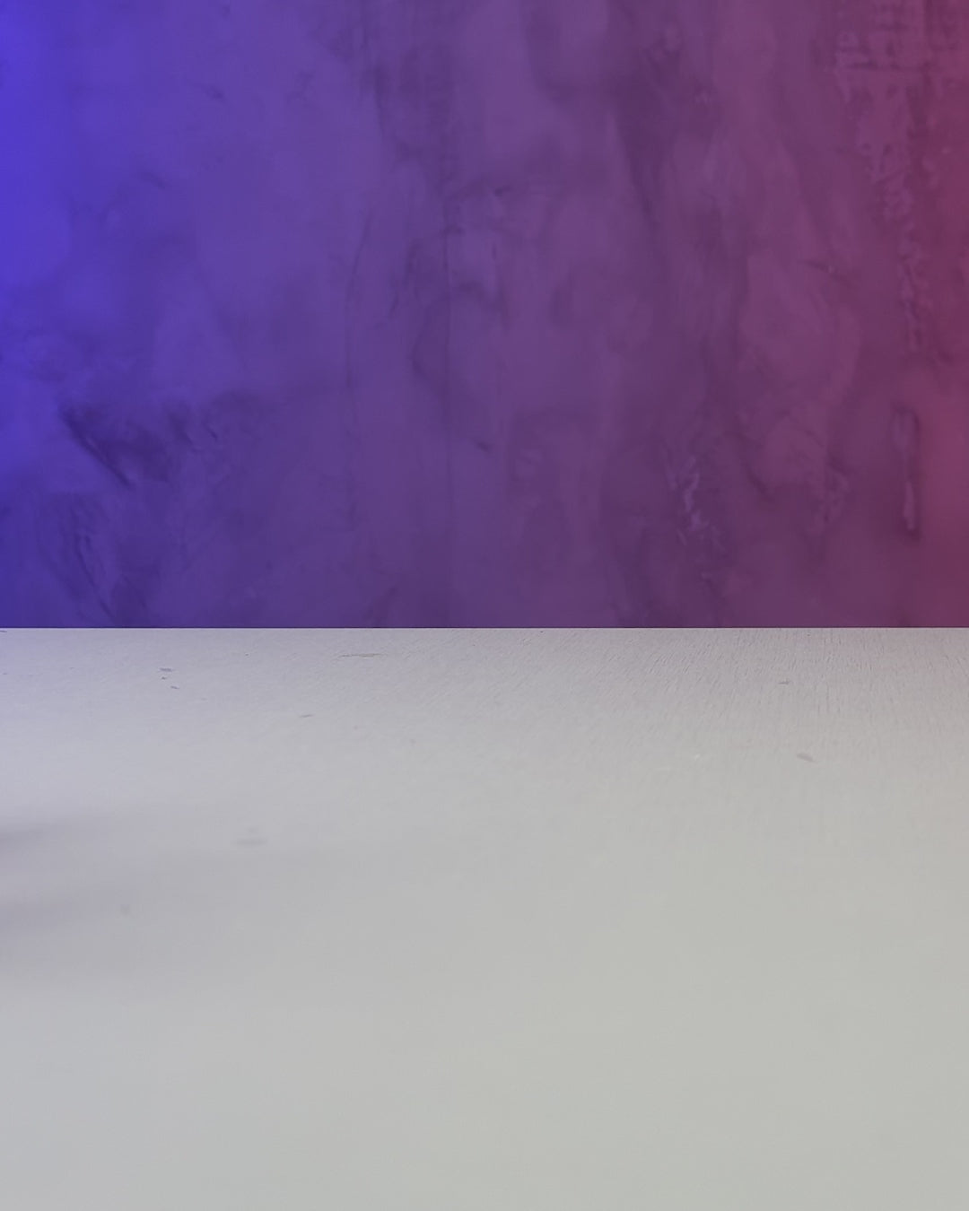 Kitty Loaf Dock-Cover für Nintendo Switch – Niedliche Cat-Loaf-Halterung & Organizer für Gamerinnen – Pink & Weiß