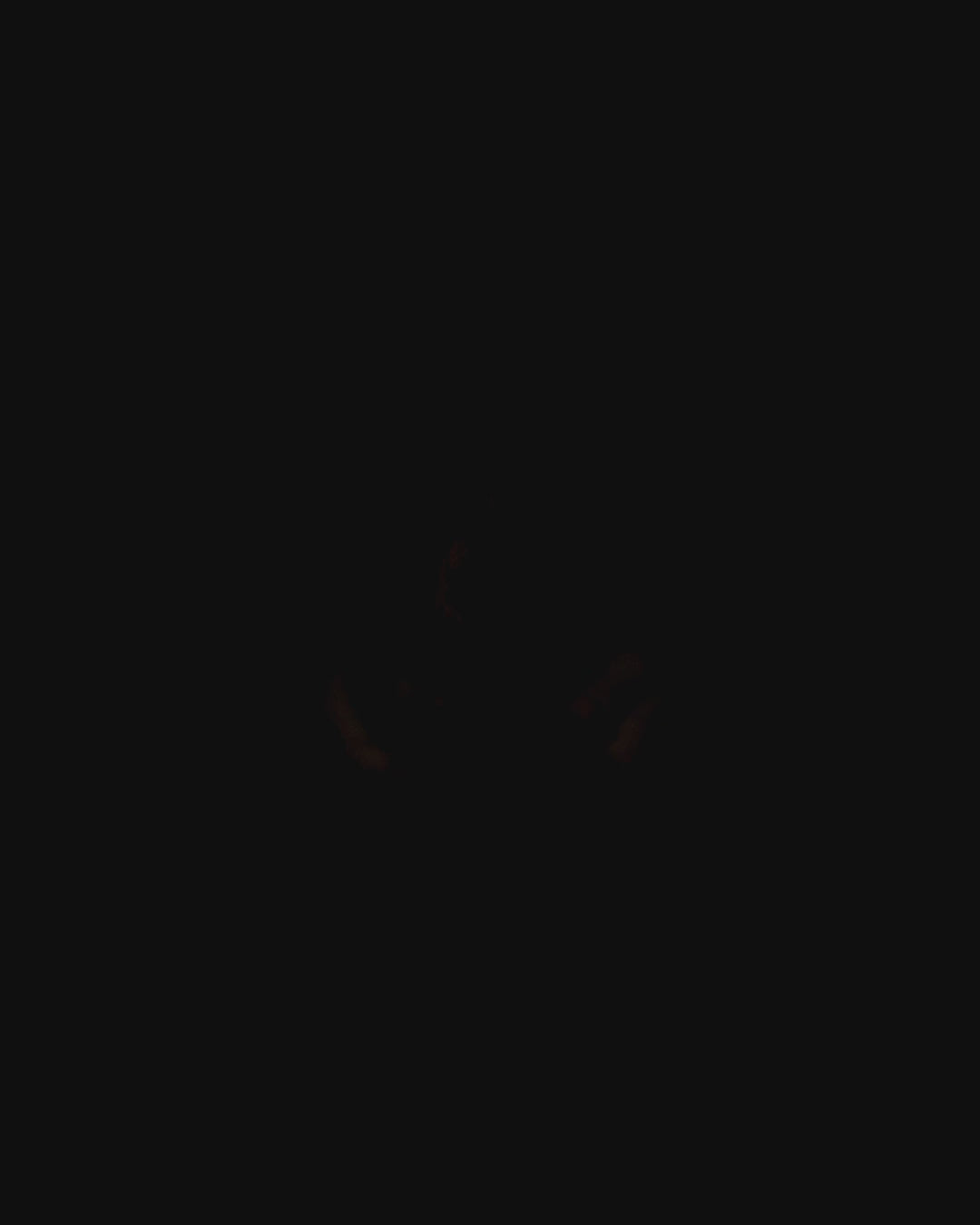 🎾 Handbemalte Tennis-Statue – Sportliche Deko & Geschenk für Spieler, Trainer & Fans