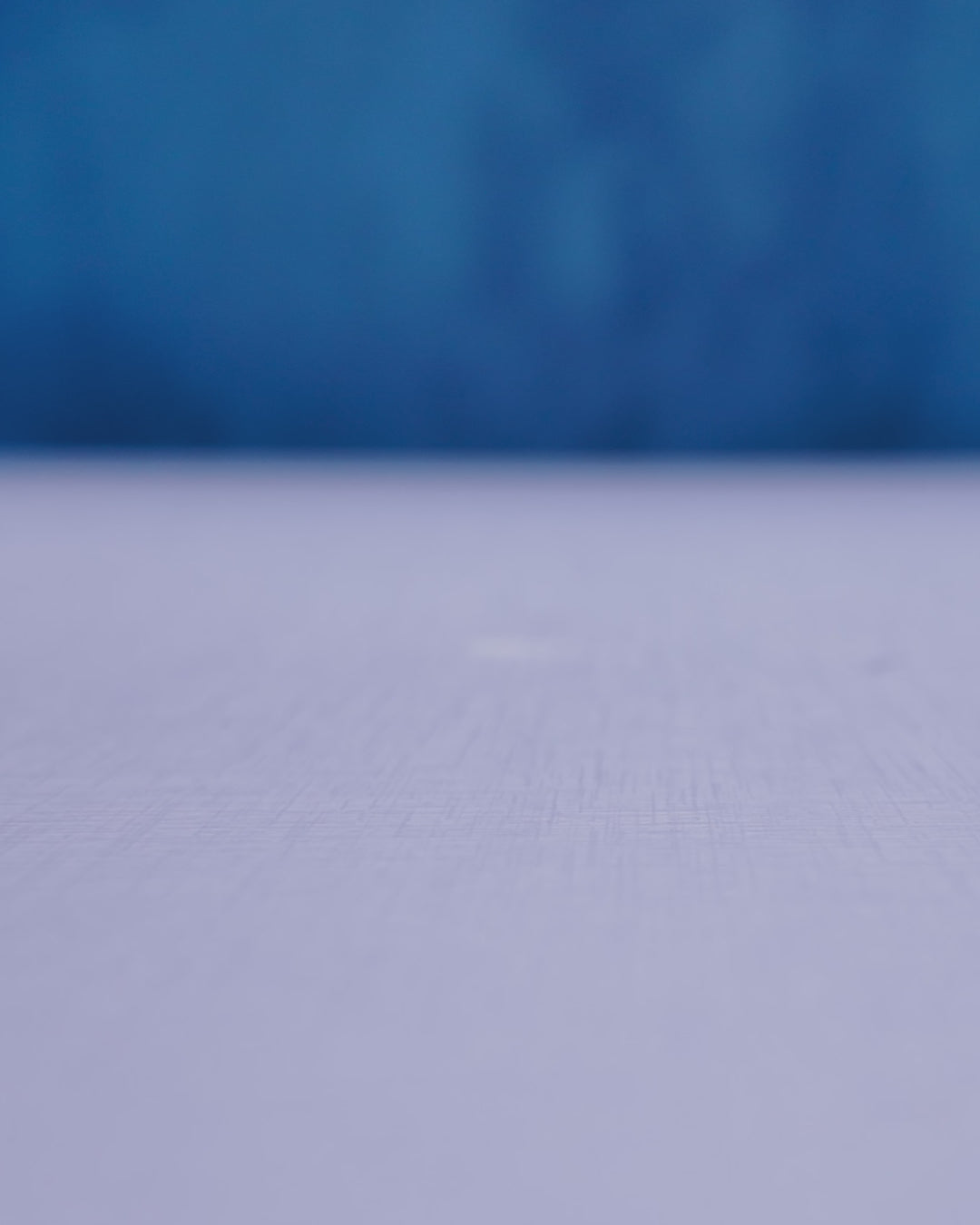 Süßer Schildkröten Schlüsselanhänger – beweglich & personalisierbar – Geschenkidee für Tierfreunde & Reptilienfans