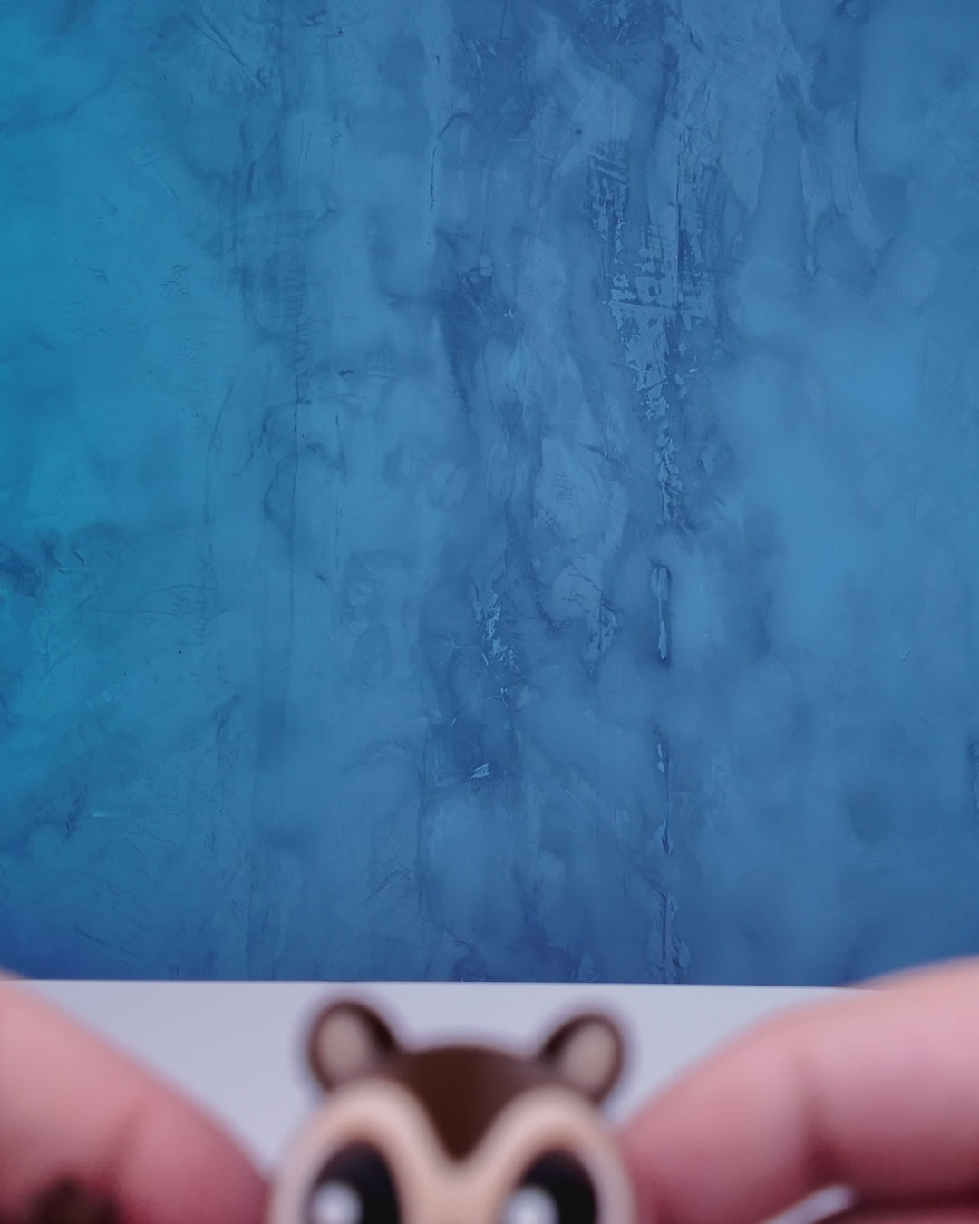 Beweglicher Flughörnchen-Schlüsselanhänger – süßer Tieranhänger für Rucksack, Schlüssel oder Geschenk