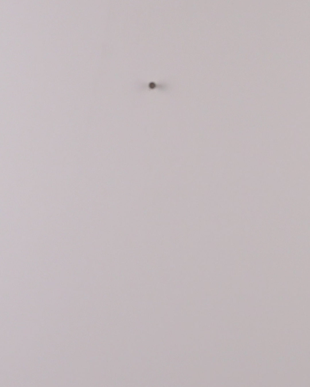 Türkranz Weihnachten Sterne Twinkle in Wunschfarbe 21 cm