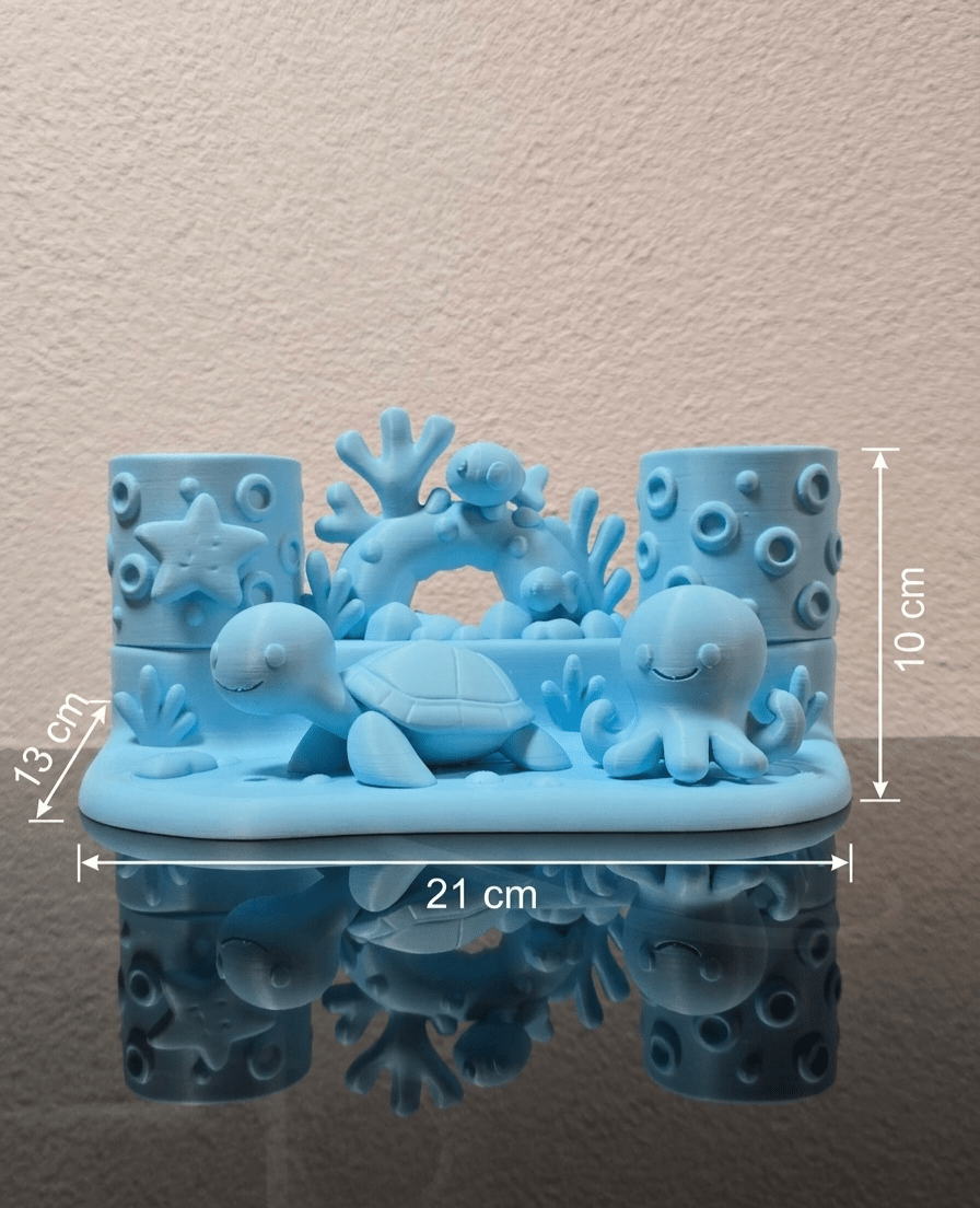 Münch3D